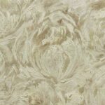 обои Wiganford Estetico HK 63354