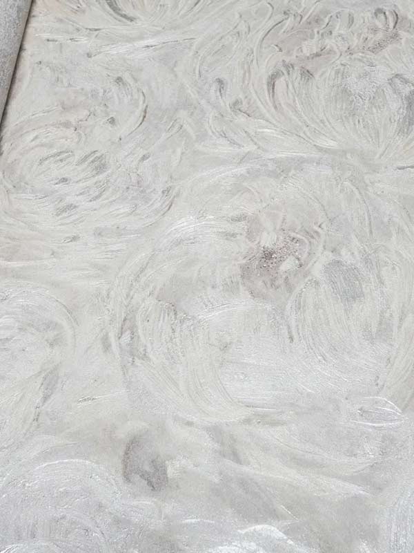 Обои Wiganford Estetico HK 63355 крупным планом
