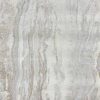 обои Wiganford Estetico HK 63916