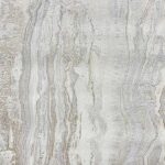 обои Wiganford Estetico HK 63916