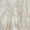 обои Wiganford Estetico HK 63919