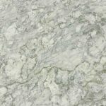 обои Wiganford Estetico HK 65008