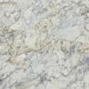 обои Wiganford Estetico HK 65012