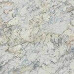 обои Wiganford Estetico HK 65012