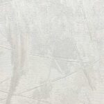 обои Wiganford Estetico HK 65651