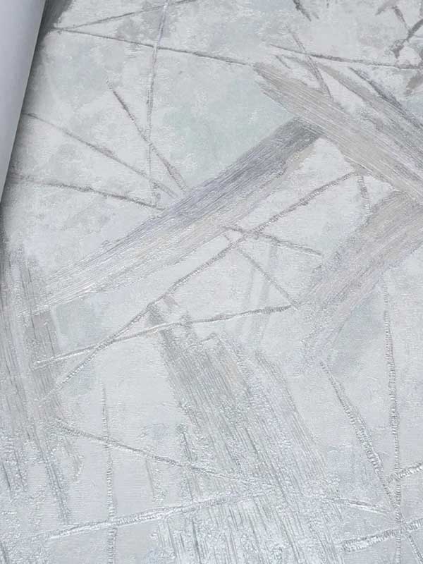 Обои Wiganford Estetico HK 65652 крупным планом