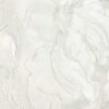 обои Wiganford Estetico HK 66271