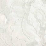 обои Wiganford Estetico HK 66271