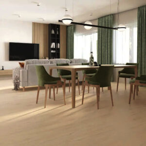 Ламинат Quick-Step Impressive Дуб Кедровый IM 8467