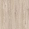 ламинат Quick-Step Impressive Дуб Рассветный IM 8472