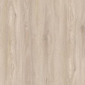 Ламинат Quick-Step Impressive Дуб Рассветный IM 8472