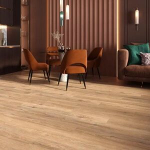 Ламинат Quick-Step Impressive Дуб Скалистый IM 8466