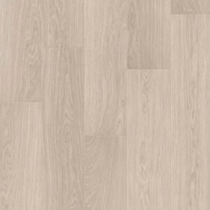 Ламинат Quick-Step Impressive Дуб Соленый Бриз IM 8628