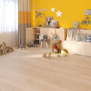 Ламинат Quick-Step Impressive Дуб Соленый Бриз IM 8628