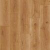 ламинат Quick-Step Impressive Дуб Закатный IM 8629