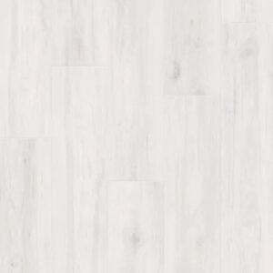 Ламинат Quick-Step Impressive Дуб Зимний IM 8465
