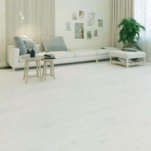 Ламинат Quick-Step Impressive Дуб Зимний IM 8465