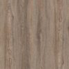 ламинат Quick-Step Impressive Ultra Дуб Гранитный IMU 8469