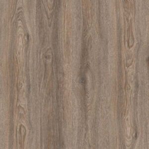 Ламинат Quick-Step Impressive Ultra Дуб Гранитный IMU 8469