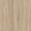 ламинат Quick-Step Impressive Ultra Дуб Кедровый IMU 8467