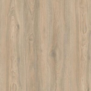 Ламинат Quick-Step Impressive Ultra Дуб Кедровый IMU 8467