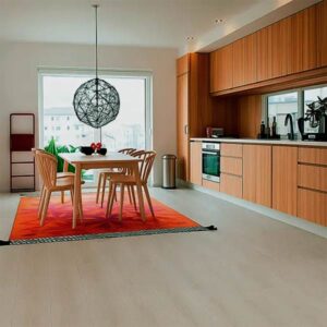 Ламинат Quick-Step Impressive Ultra Дуб Рассветный IMU 8472
