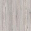 ламинат Quick-Step Impressive Ultra Дуб Северное Сияние IMU 8471
