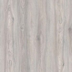Ламинат Quick-Step Impressive Ultra Дуб Северное Сияние IMU 8471