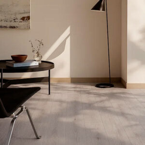 Ламинат Quick-Step Impressive Ultra Дуб Северное Сияние IMU 8471