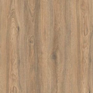 Ламинат Quick-Step Impressive Ultra Дуб Скалистый IMU 8466