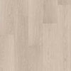 ламинат Quick-Step Impressive Ultra Дуб Соленый Бриз IMU 8628