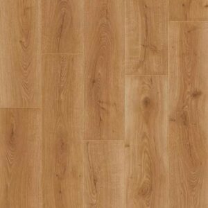Ламинат Quick-Step Impressive Ultra Дуб Закатный IMU 8629