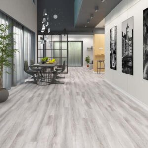 Ламинат Swiss Krono Lirio Дуб Карлеон D 50027