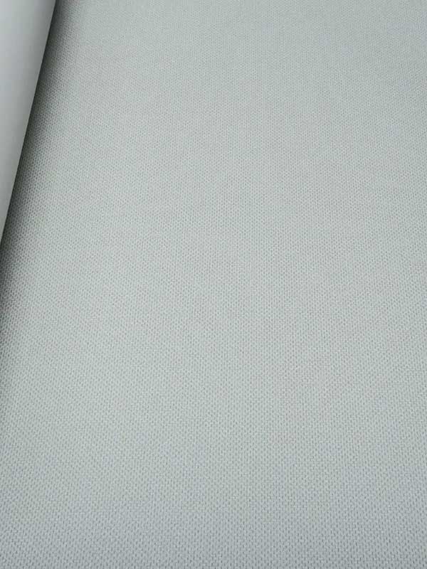 Обои Alessandro Allori Rebecca 15001-7 крупным планом