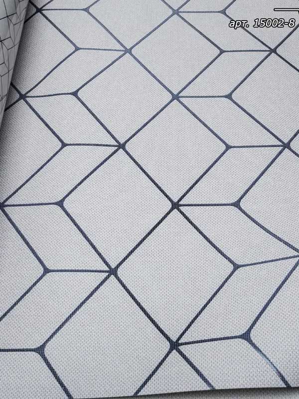 Обои Alessandro Allori Rebecca 15002-8 крупным планом