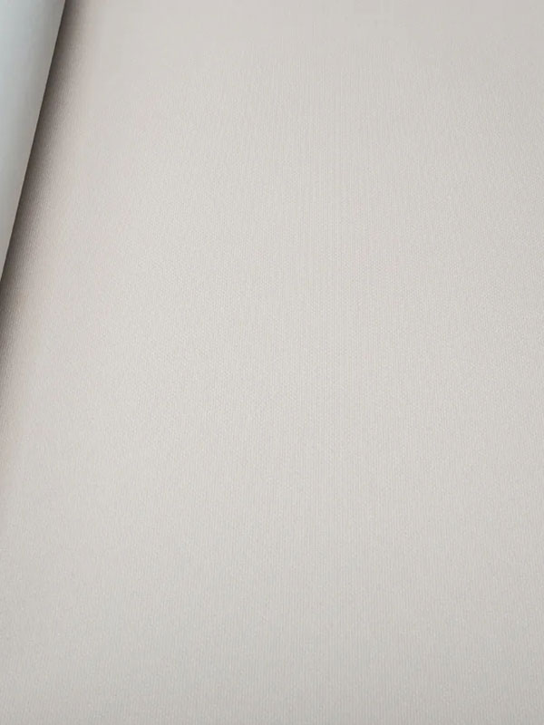 Обои Alessandro Allori Rebecca 15003-4 крупным планом