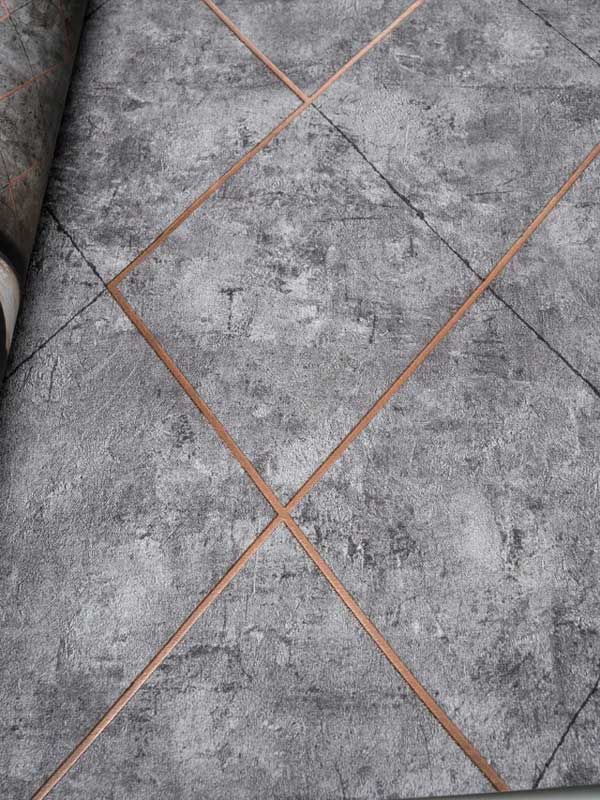 Обои Alessandro Allori Rebecca 15006-5 крупным планом