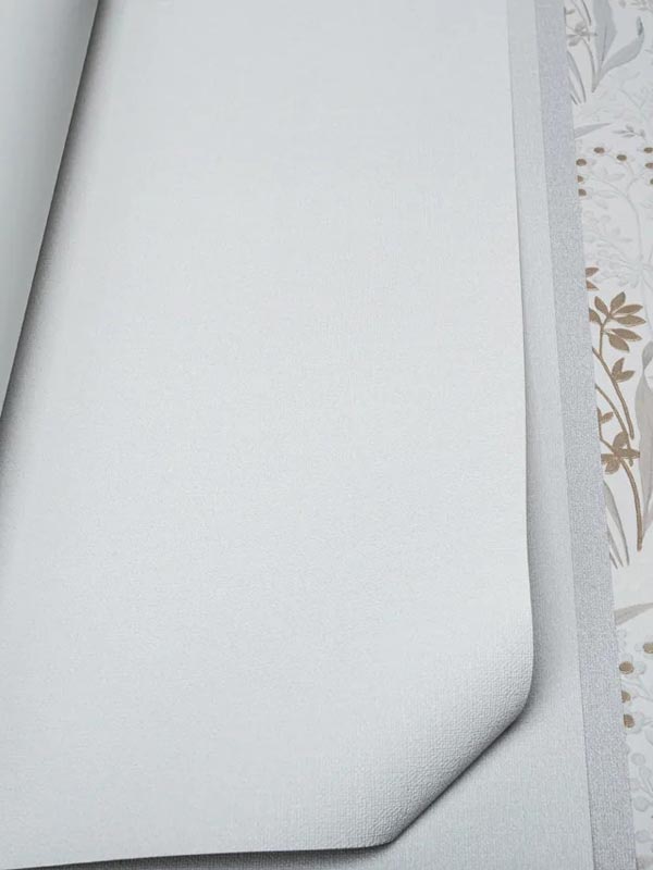 Обои Alessandro Allori Rebecca 15007-1 крупным планом