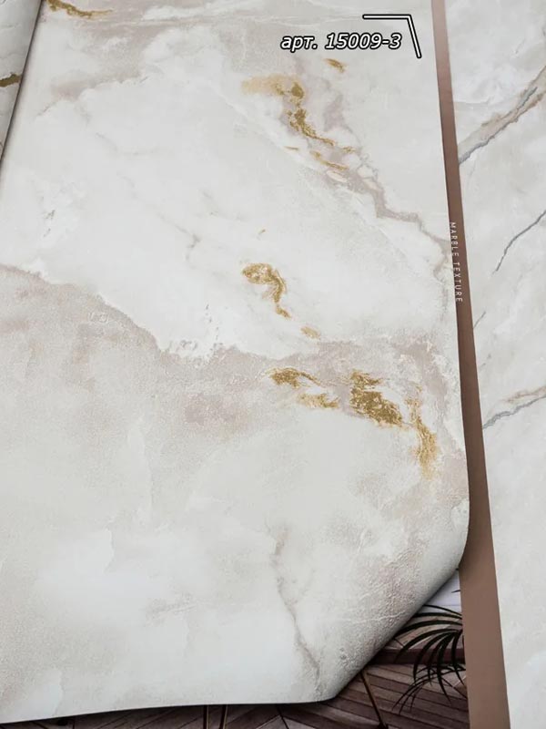 Обои Alessandro Allori Rebecca 15009-3 крупным планом