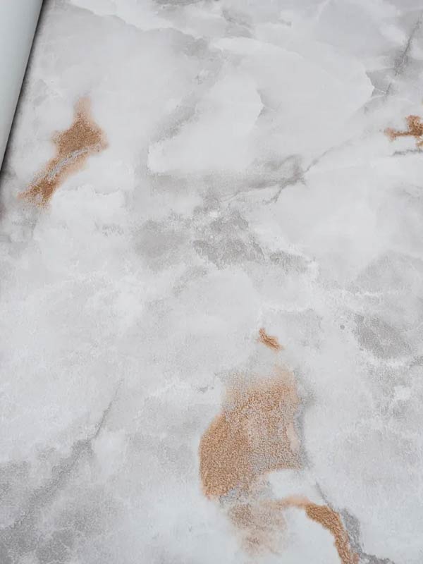 Обои Alessandro Allori Rebecca 15009-6 крупным планом