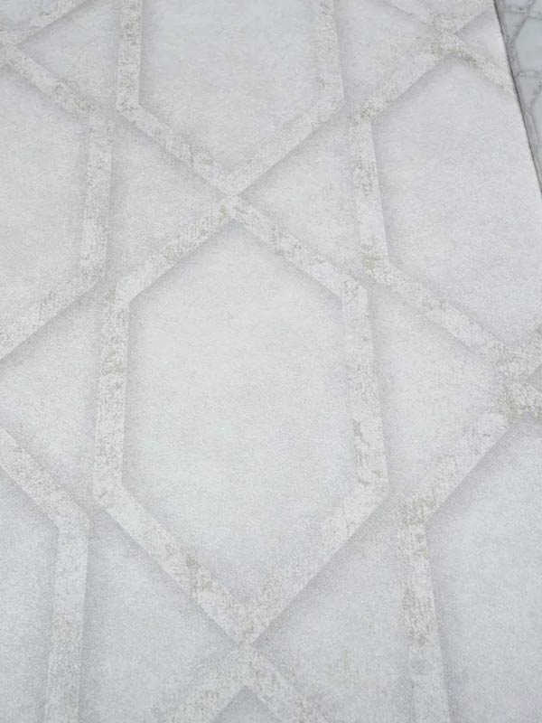 Обои Alessandro Allori Rossa 15012-1 крупным планом