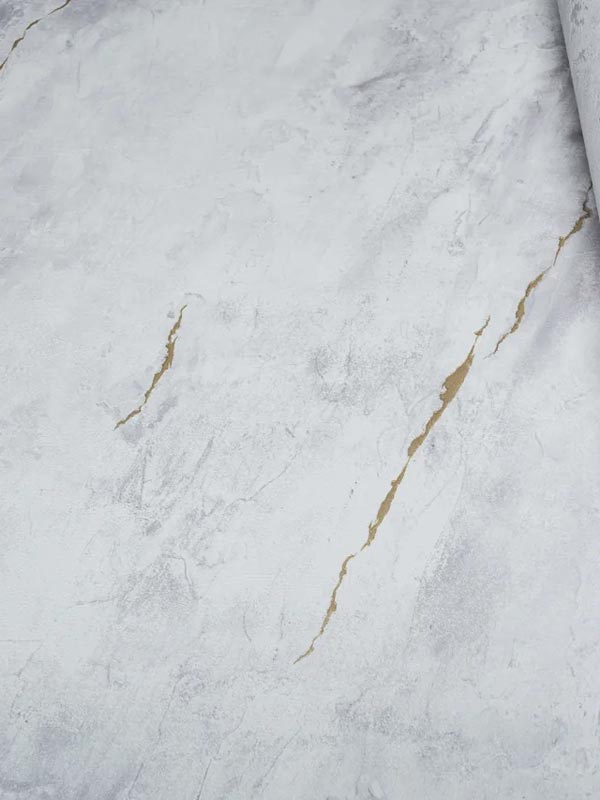 Обои Alessandro Allori Rossa 15013-2 крупным планом