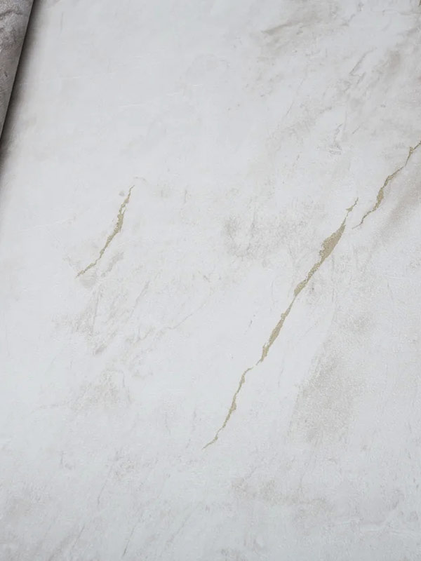 Обои Alessandro Allori Rossa 15013-4 крупным планом