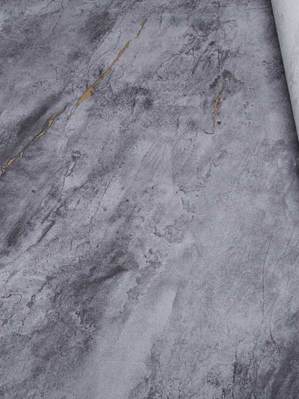 Обои Alessandro Allori Rossa 15013-9 крупным планом