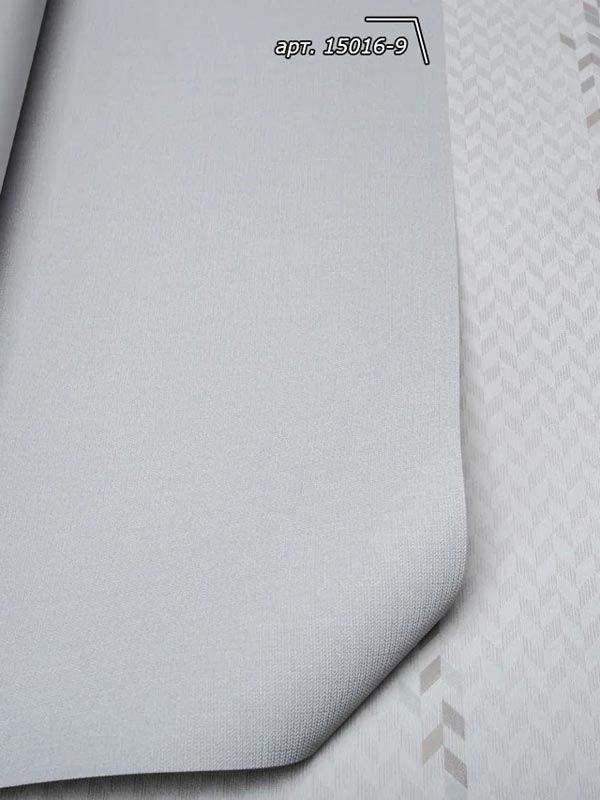 Обои Alessandro Allori Rossa 15016-9 крупным планом