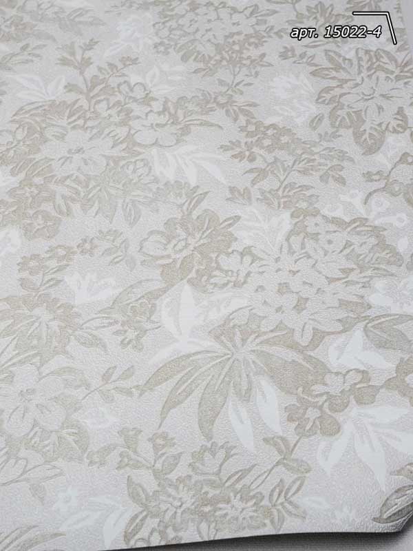 Обои Alessandro Allori Rossa 15022-4 крупным планом