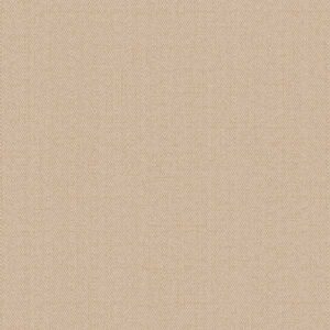 Обои Alessandro Allori Bruni RBN 1002-10