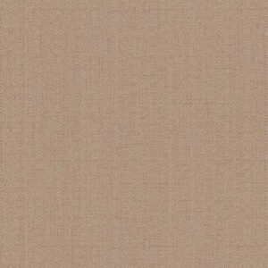 Обои Alessandro Allori Bruni RBN 1002-11