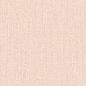 Обои Alessandro Allori Bruni RBN 1002-13