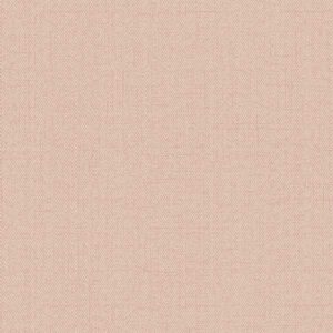 Обои Alessandro Allori Bruni RBN 1002-14